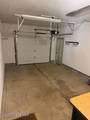 78 Merritt St - Photo 21