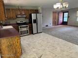 78 Merritt St - Photo 4
