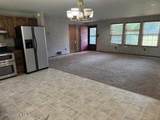 78 Merritt St - Photo 5