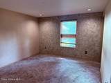 78 Merritt St - Photo 7