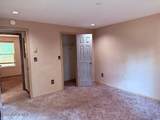 78 Merritt St - Photo 8