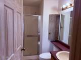 78 Merritt St - Photo 9