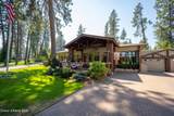 10095 Pines Rd - Photo 1
