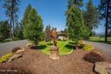 10095 Pines Rd - Photo 3