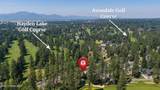 10095 Pines Rd - Photo 70
