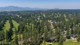 10095 Pines Rd - Photo 71