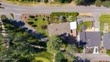 10095 Pines Rd - Photo 72
