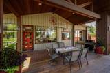 10095 Pines Rd - Photo 8