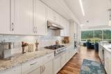 601 Front Ave - Photo 11