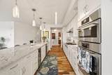 601 Front Ave - Photo 12