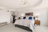601 Front Ave - Photo 15