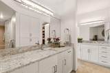 601 Front Ave - Photo 17