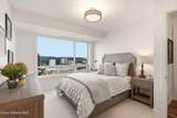 601 Front Ave - Photo 21