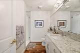601 Front Ave - Photo 22