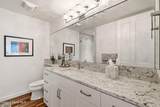 601 Front Ave - Photo 23