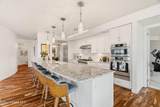 601 Front Ave - Photo 8