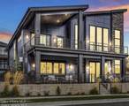 2886 Atlas Rd - Photo 1