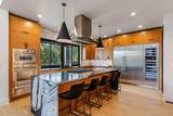 2886 Atlas Rd - Photo 13