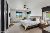 2886 Atlas Rd - Photo 47