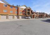 6735 Spurwing Loop - Photo 1