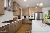 951 Steeple Chase Rd - Photo 10