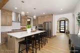 951 Steeple Chase Rd - Photo 11