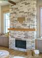 951 Steeple Chase Rd - Photo 15