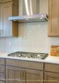951 Steeple Chase Rd - Photo 18