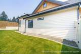951 Steeple Chase Rd - Photo 22