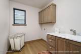 951 Steeple Chase Rd - Photo 25