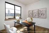 951 Steeple Chase Rd - Photo 26