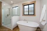 951 Steeple Chase Rd - Photo 31