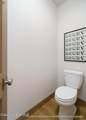 951 Steeple Chase Rd - Photo 35