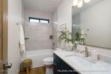 951 Steeple Chase Rd - Photo 39