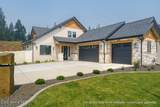 951 Steeple Chase Rd - Photo 4