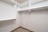 951 Steeple Chase Rd - Photo 43