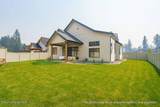 951 Steeple Chase Rd - Photo 5