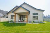 951 Steeple Chase Rd - Photo 6