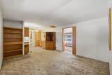 210 Walker Way - Photo 12