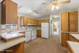 210 Walker Way - Photo 14
