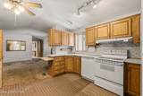 210 Walker Way - Photo 15