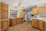 210 Walker Way - Photo 16
