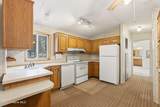 210 Walker Way - Photo 17