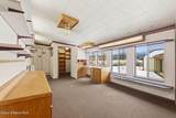 210 Walker Way - Photo 18