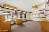 210 Walker Way - Photo 19