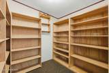 210 Walker Way - Photo 21