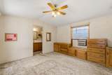 210 Walker Way - Photo 22