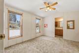 210 Walker Way - Photo 23