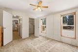 210 Walker Way - Photo 24