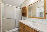 210 Walker Way - Photo 25
